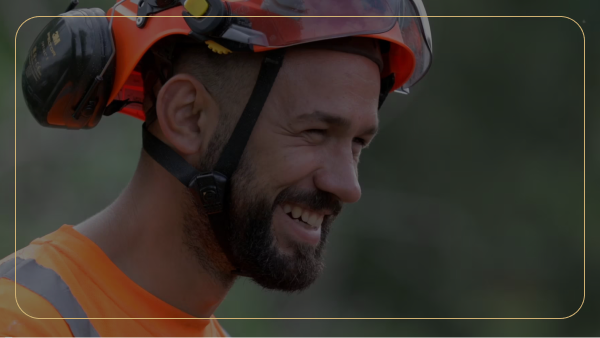 Iminance - Film de communication - Renforcer son activité - Marque employeur