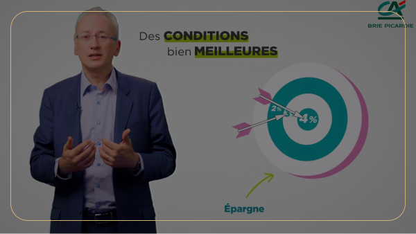 Iminance - Film de communication - Rayonner efficacement - Communication externe