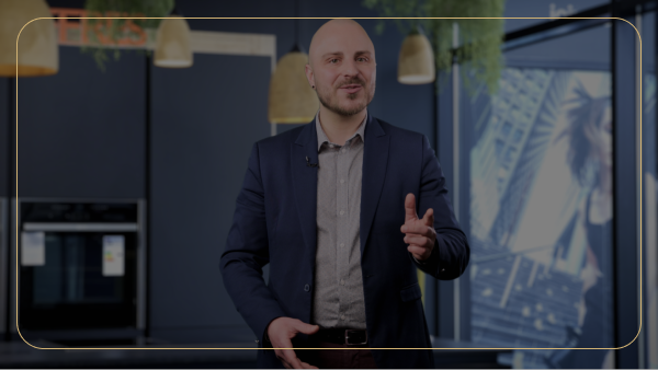 Iminance - Film de communication - Ancréer sa marque dans les esprits - Contenu de Marque