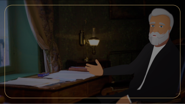 Iminance - Film de communication - Amplifier l'apprentissage - Éducatif et pédagogique