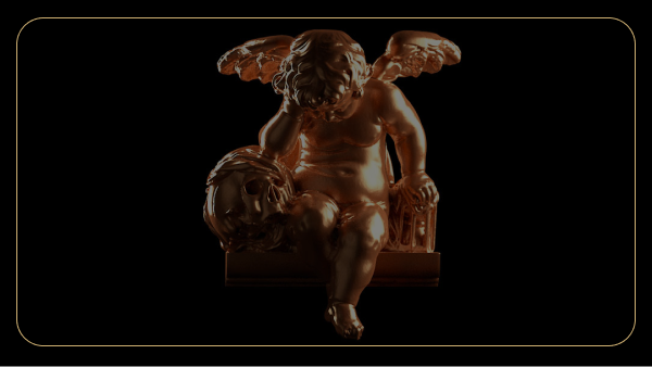 Iminance - Film de communication - Augmenter ses ventes - Produit