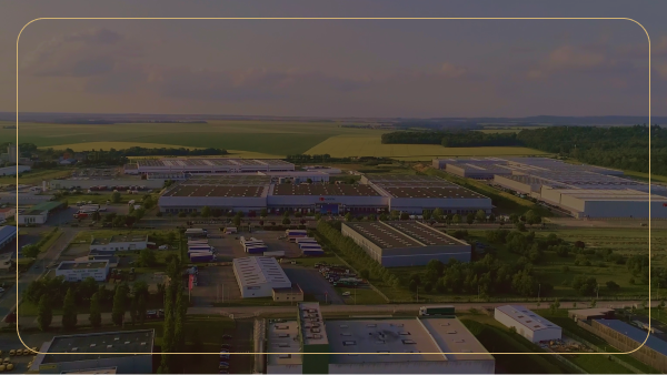 Iminance - Film de communication - Valoriser les atouts de son territoires - Marketing territorial