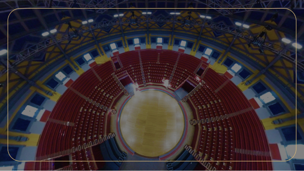 Iminance - Film de communication - Proposer une expérience immersive - Vidéo 360 - Visite virtuelle