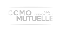 Iminance - Logo CCMO Mutuelle