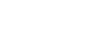 Iminance - Logo SNCF Réseau