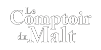 Iminance - Comptoir du Malt