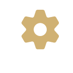 Iminance - Spot Publicitaire - Icon - Spot mécaniste