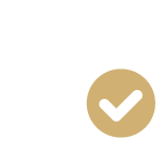 Iminance - Spot Publicitaire - Icon - Publicité suggestive