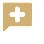 Iminance - Spot Publicitaire - Icon - Publicité d'appartenance