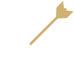 Iminance - Spot Publicitaire - TV / IPTV - Cible