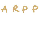 Iminance - Spot Publicitaire - TV / IPTV - ARPP