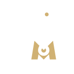 Iminance - Spot Publicitaire - TV / IPTV - Chaînes nationales - TF1, France TV, M6 ...