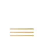 Iminance - Spot Publicitaire - Cinéma - Écriture et conception