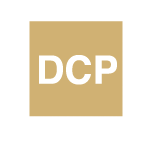 Iminance - Spot Publicitaire - Cinéma - Création du DCP