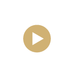 Iminance - Spot Publicitaire - Icon - Micro Contenu