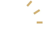 Iminance - Spot Publicitaire - Icon - Teaser