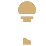 Iminance - Spot Publicitaire - Icon - Micro Interview