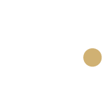 Iminance - Spot Publicitaire - Icon - Animation 2D - Motion Design